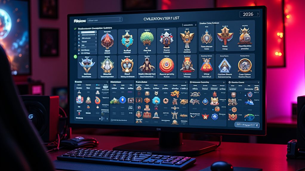 age of empires ii thriving esports