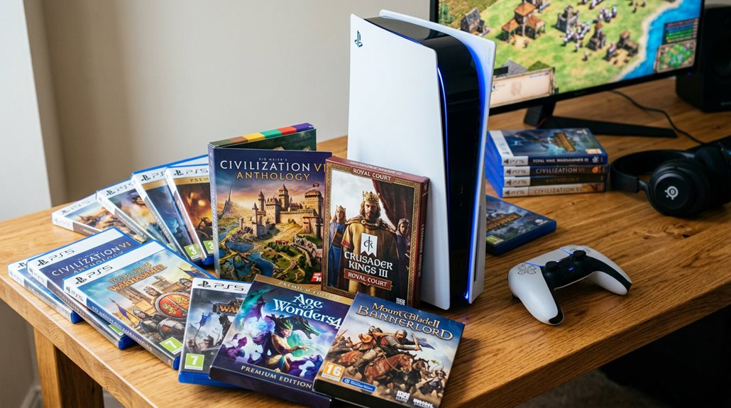 best expansions to buy