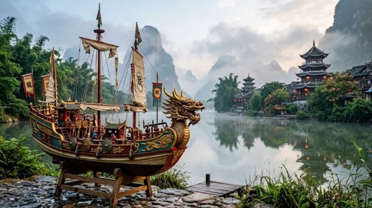 challenging civilization for mastery