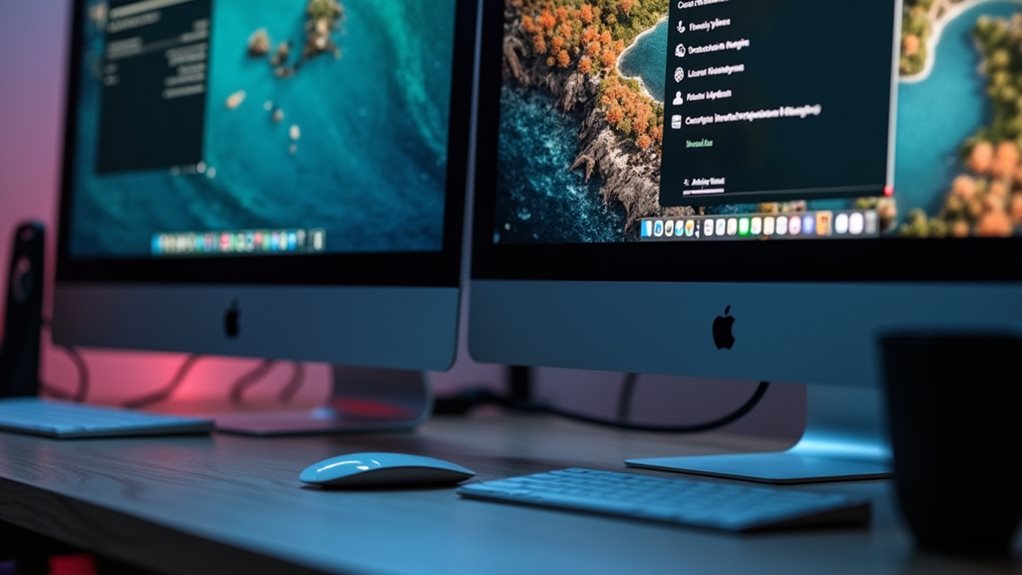 easy pc complex mac