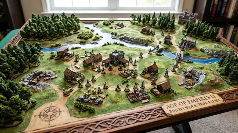 optimizing strategy for success