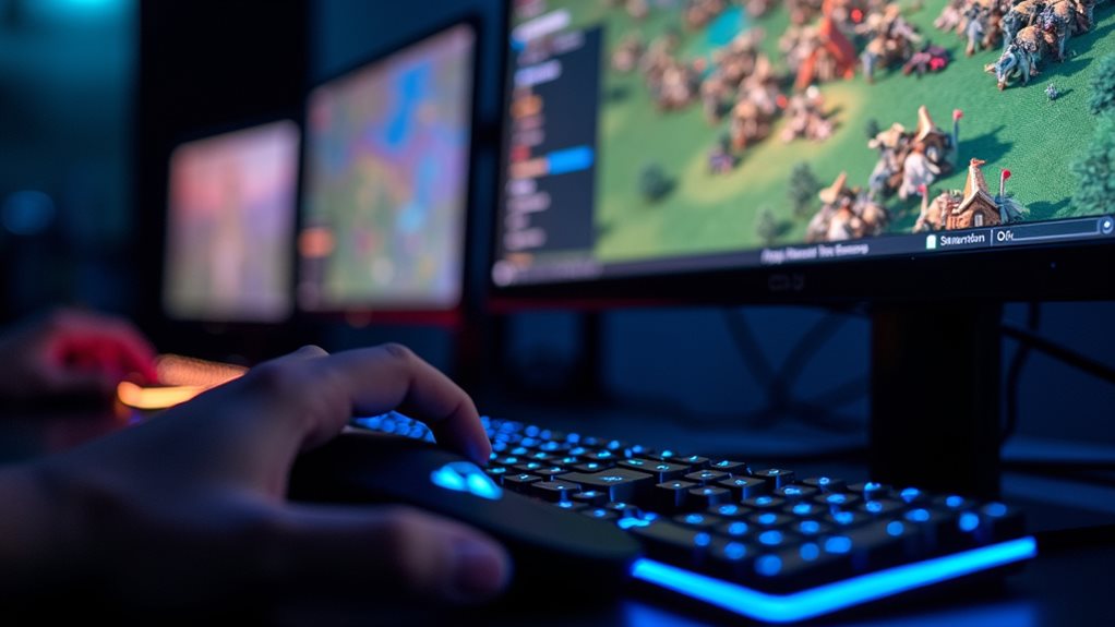 aoe2 betting essentials