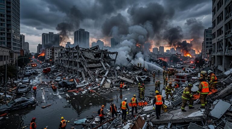 disaster movie betting tips