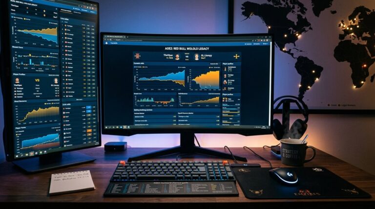 esports betting legality guide