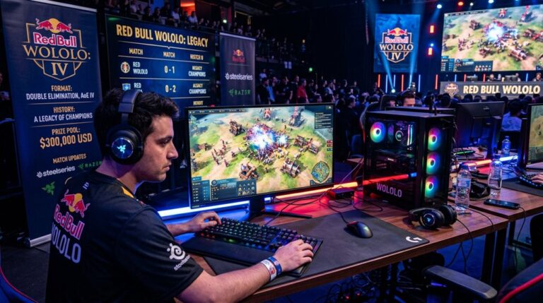 red bull wololo tournament details