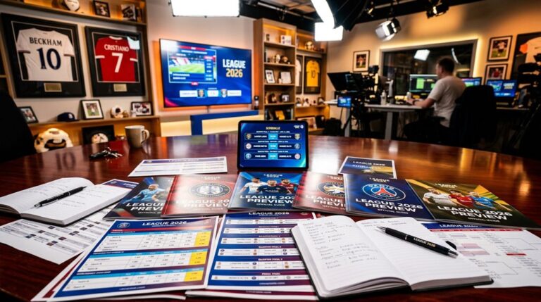 soccer tournament betting tips