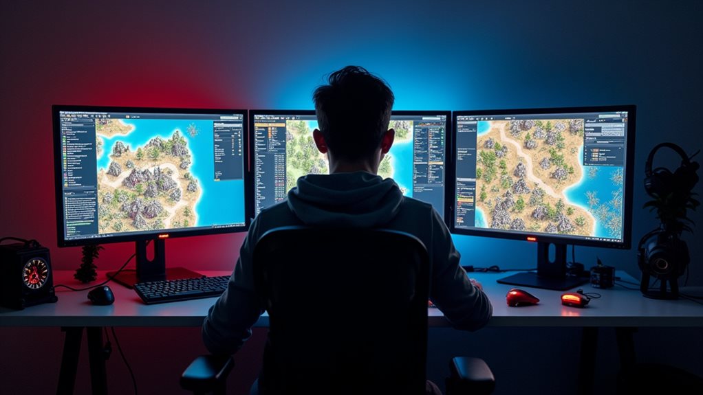 top aoe2 player expertise